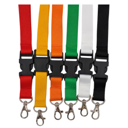 TOUR DE COU SANGLE REF 99DLAN - unite