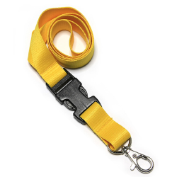 PAGES 161-171 PORTES CLES/ACCTOUCOUSAN-1.PNG