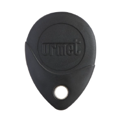 BADGE ORIGINAL URMET MEMOPROX - Vendu à l'unité