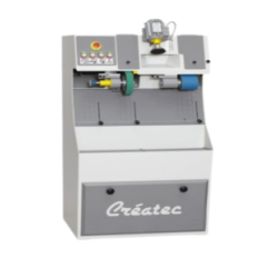 PAGES 183-187 MACHINES CORDONNERIE/BANC80.PNG