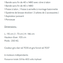PAGES 183-187 MACHINES CORDONNERIE/BANCS115R-1.PNG