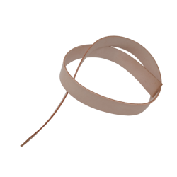 PAGES 77-79 PORTE FEUILLES/BANCUI401-BANCUI401NA.PNG