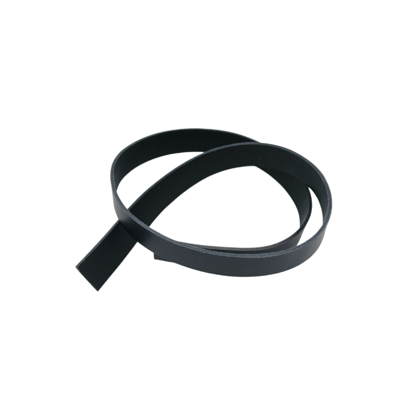 PAGES 77-79 PORTE FEUILLES/BANCUI401-BANCUI401NOI.PNG