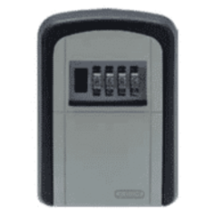 COFFRE A CLES A COMBINAISON