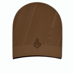 PAGES 94-100 SEMELLES MOULES/BONCIT-BONCIT394;CAR.PNG