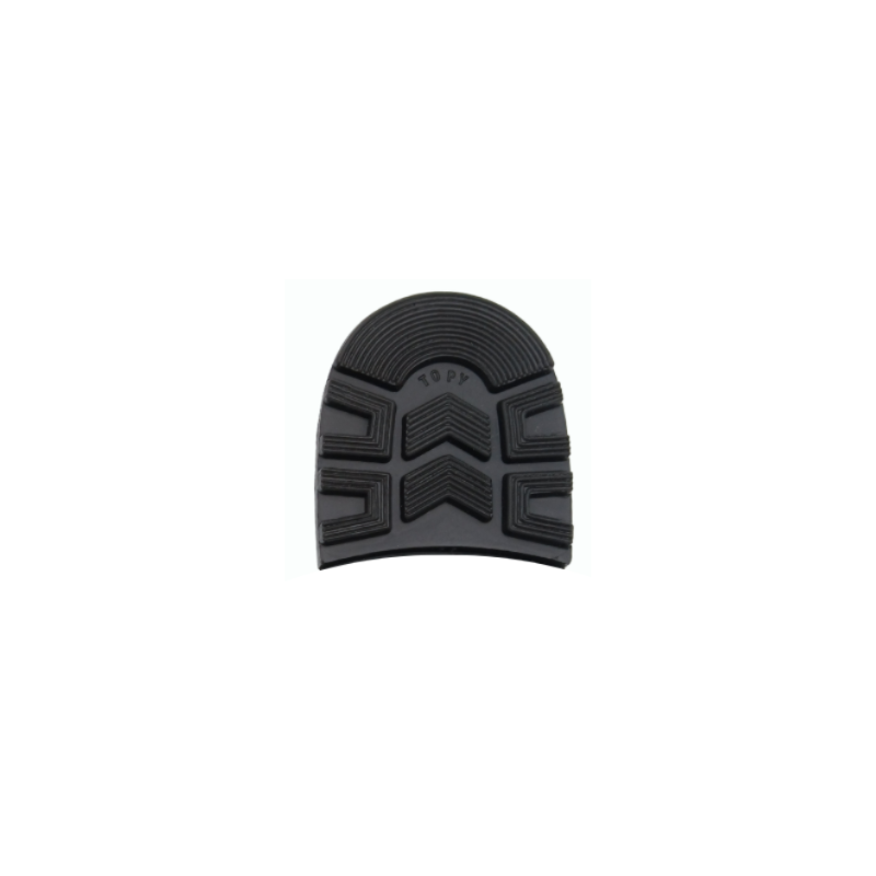 PAGES 88-93 PATINS BOMBOUTS DEMI SEMELLES/BONGRA.png