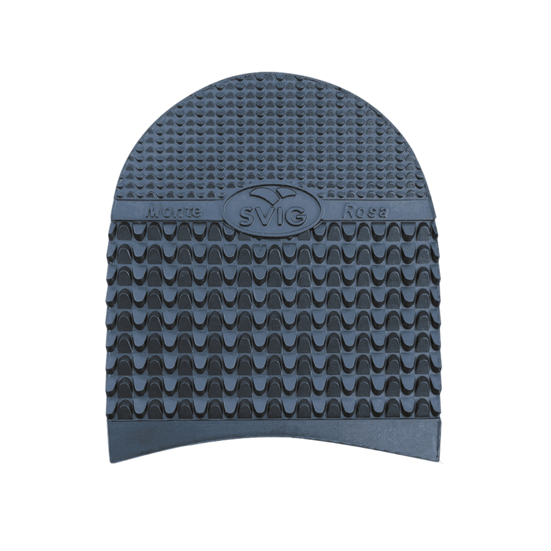 PAGES 88-93 PATINS BOMBOUTS DEMI SEMELLES/BONMON.png