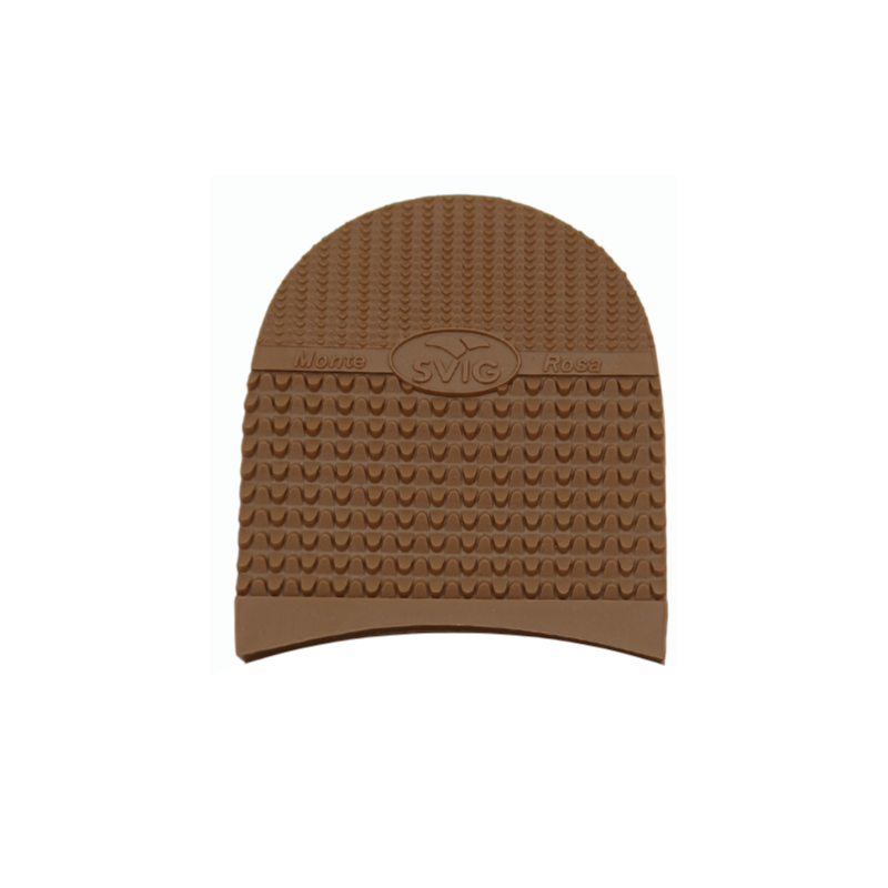 PAGES 88-93 PATINS BOMBOUTS DEMI SEMELLES/BONMON-BONMON0C.PNG