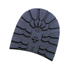 PAGES 88-93 PATINS BOMBOUTS DEMI SEMELLES/BONPIO-BONPIO0.PNG