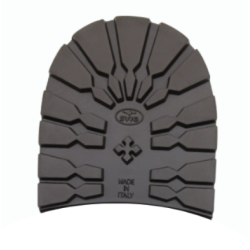 PAGES 88-93 PATINS BOMBOUTS DEMI SEMELLES/BONPIO-BONPIO0T.PNG