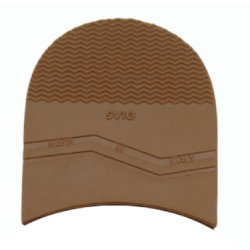 PAGES 88-93 PATINS BOMBOUTS DEMI SEMELLES/BONROD-BONROD1C.PNG