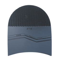 BONBOUT RODI  - EP 10MM - REF 413 - la paire