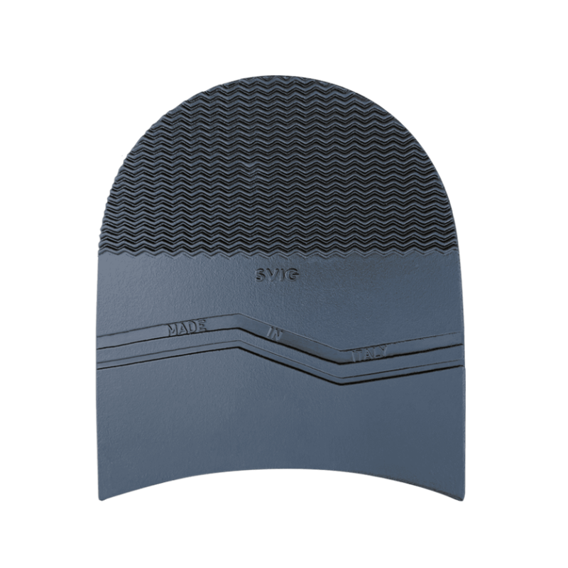 PAGES 88-93 PATINS BOMBOUTS DEMI SEMELLES/BONROD10.PNG