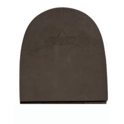 PAGES 88-93 PATINS BOMBOUTS DEMI SEMELLES/BONSUP-BONSUP1T.PNG