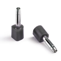 BONBOUT SUPERTAP FLEXPIN- BOITE 25 - prix à la paire