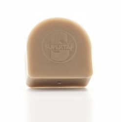 PAGES 88-93 PATINS BOMBOUTS DEMI SEMELLES/BONTIGSUP-1.PNG