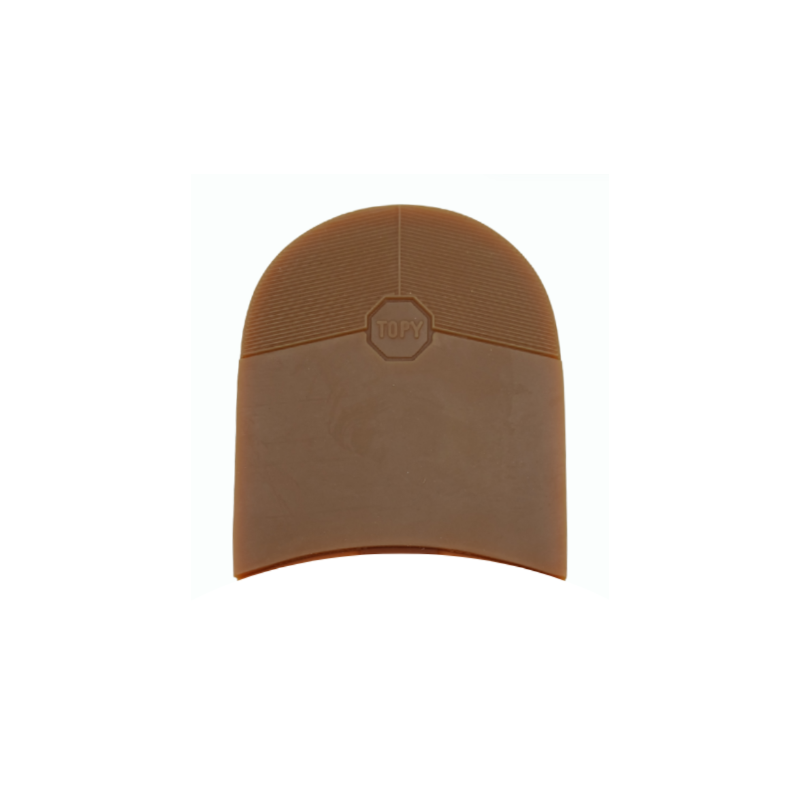 PAGES 88-93 PATINS BOMBOUTS DEMI SEMELLES/BONTRASOFC.PNG