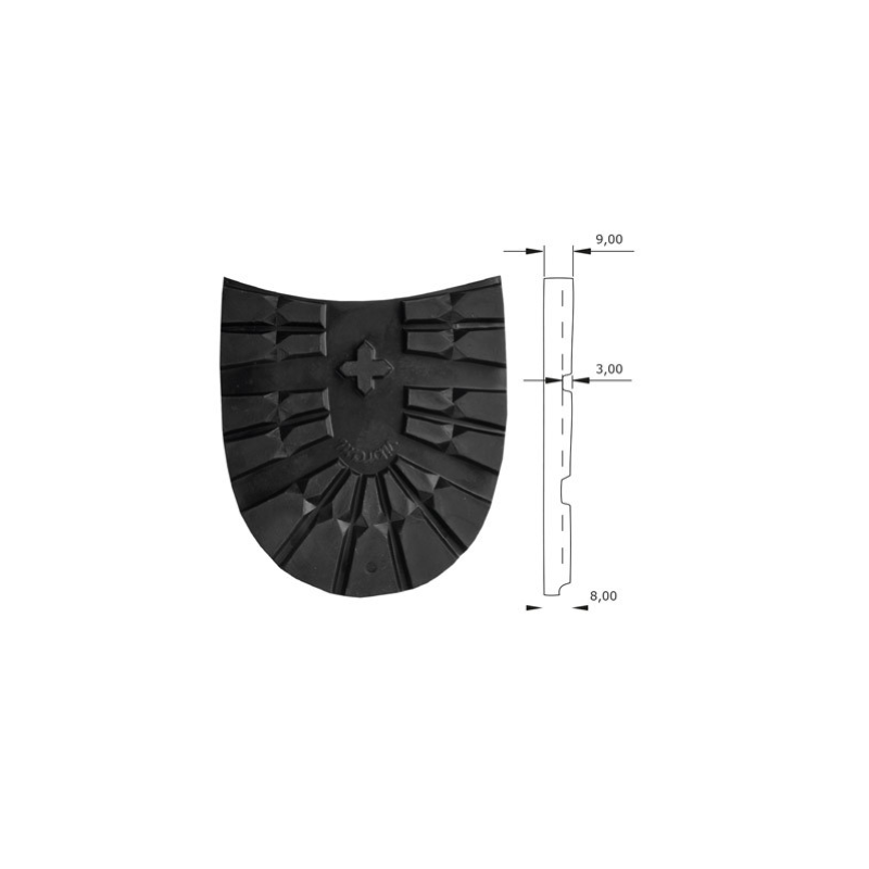 PAGES 88-93 PATINS BOMBOUTS DEMI SEMELLES/BONVIB1205.PNG