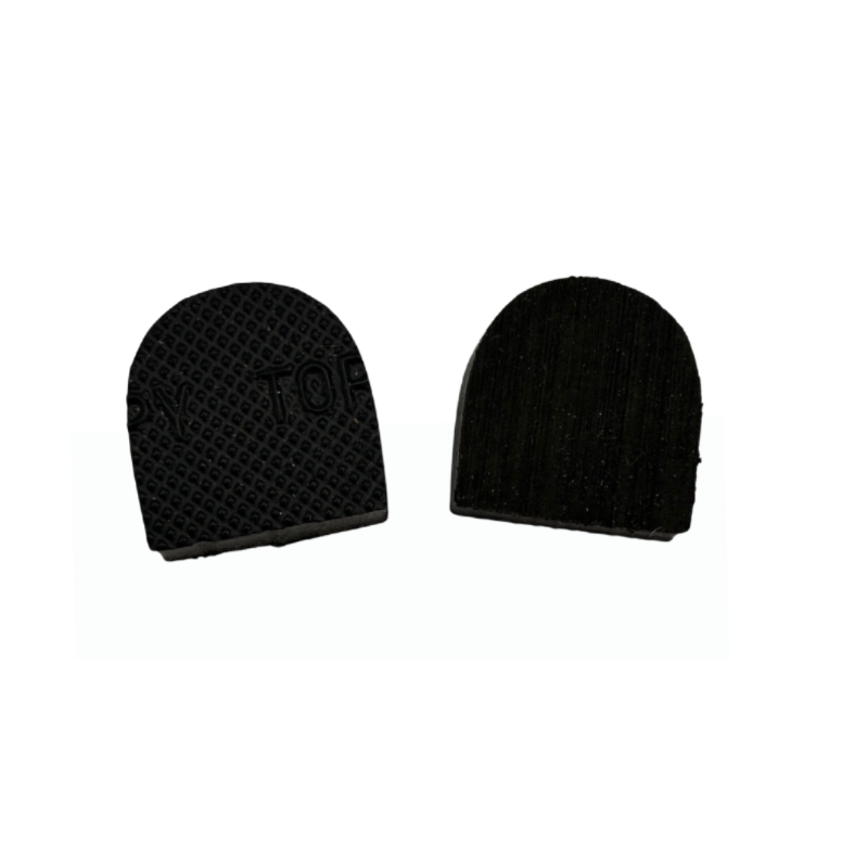 PAGES 88-93 PATINS BOMBOUTS DEMI SEMELLES/BONVULKG.png