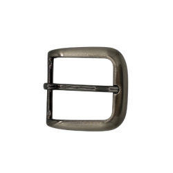 BOUCLE CEINTURE - R1988 - largeur 35 ou 40mm