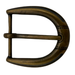 PAGES 127-133 PETITES FOURNITURES MAROQUINERIE/BOU2910-BOU291030;BZ.PNG