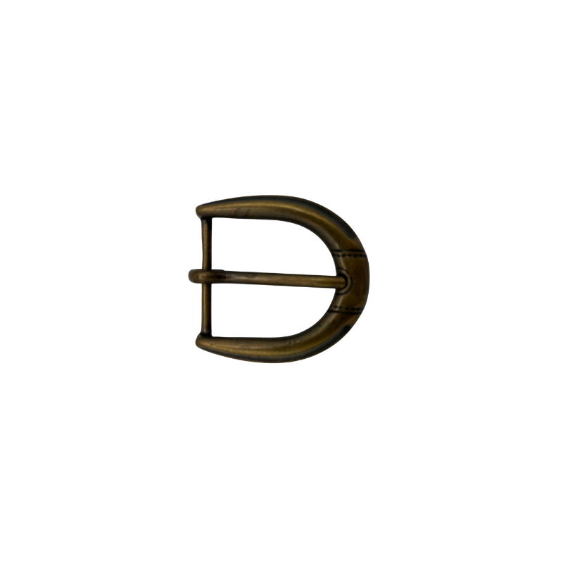 PAGES 127-133 PETITES FOURNITURES MAROQUINERIE/BOU2910-BOU291030;BZ.PNG