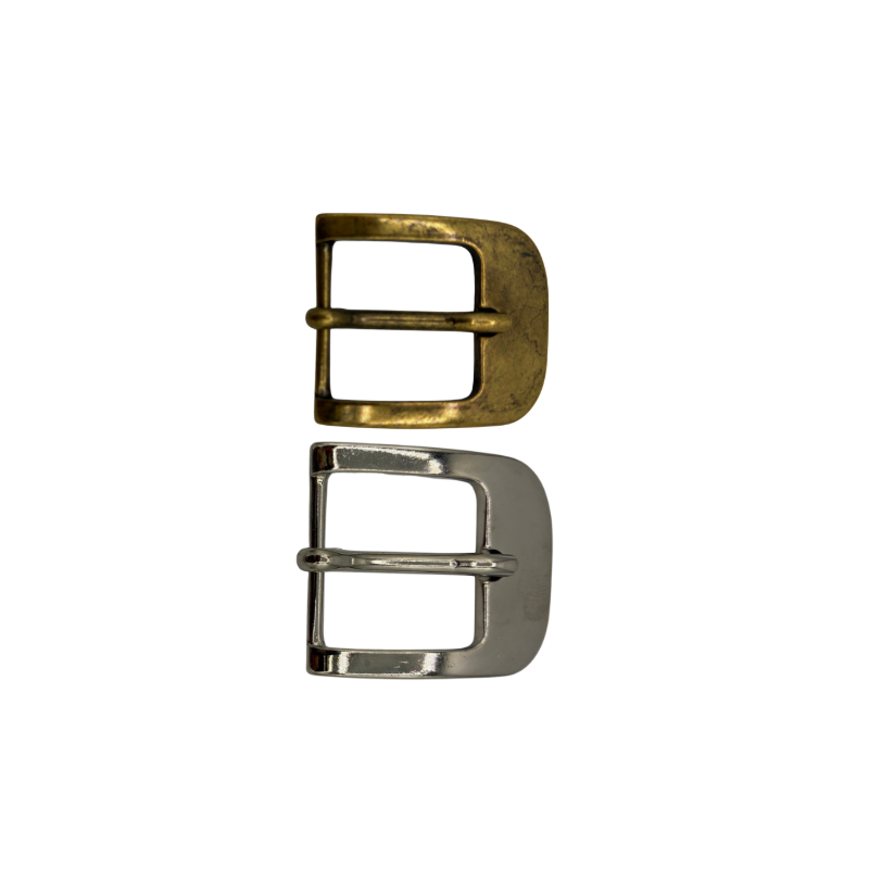 PAGES 127-133 PETITES FOURNITURES MAROQUINERIE/BOU3110.png