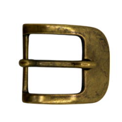 PAGES 127-133 PETITES FOURNITURES MAROQUINERIE/BOU3110-BOU311025;BZ.PNG