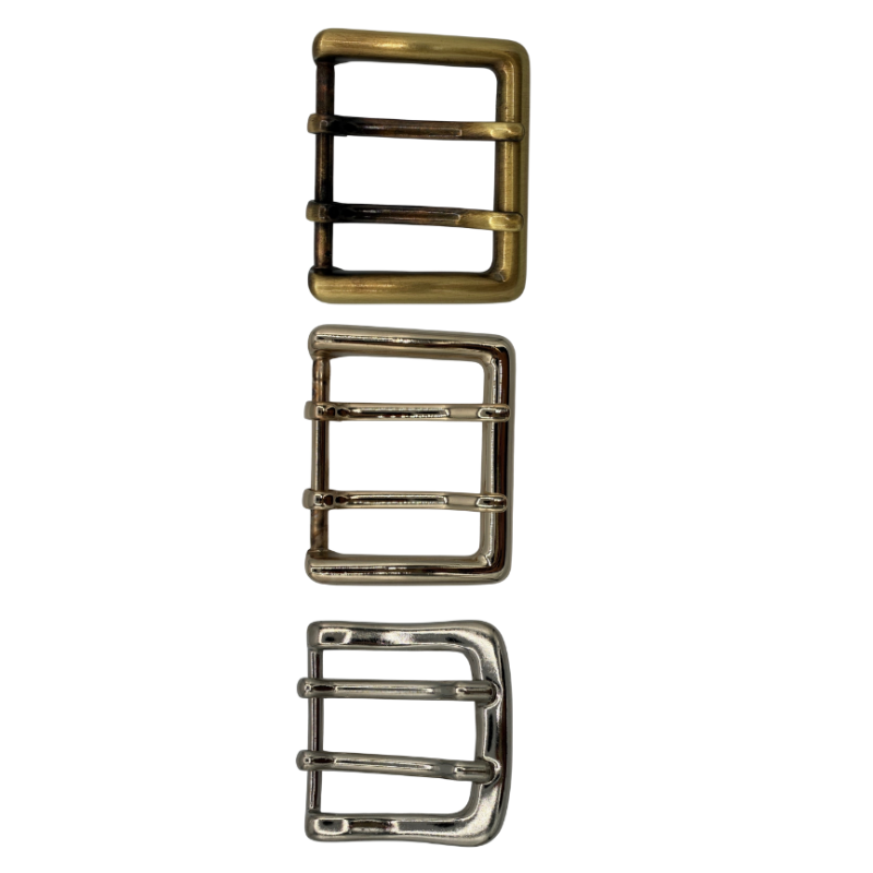 PAGES 127-133 PETITES FOURNITURES MAROQUINERIE/BOU3563.png