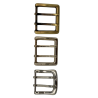 PAGES 127-133 PETITES FOURNITURES MAROQUINERIE/BOU3563.png