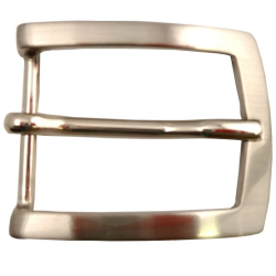 BOUCLE CEINTURE - R3871