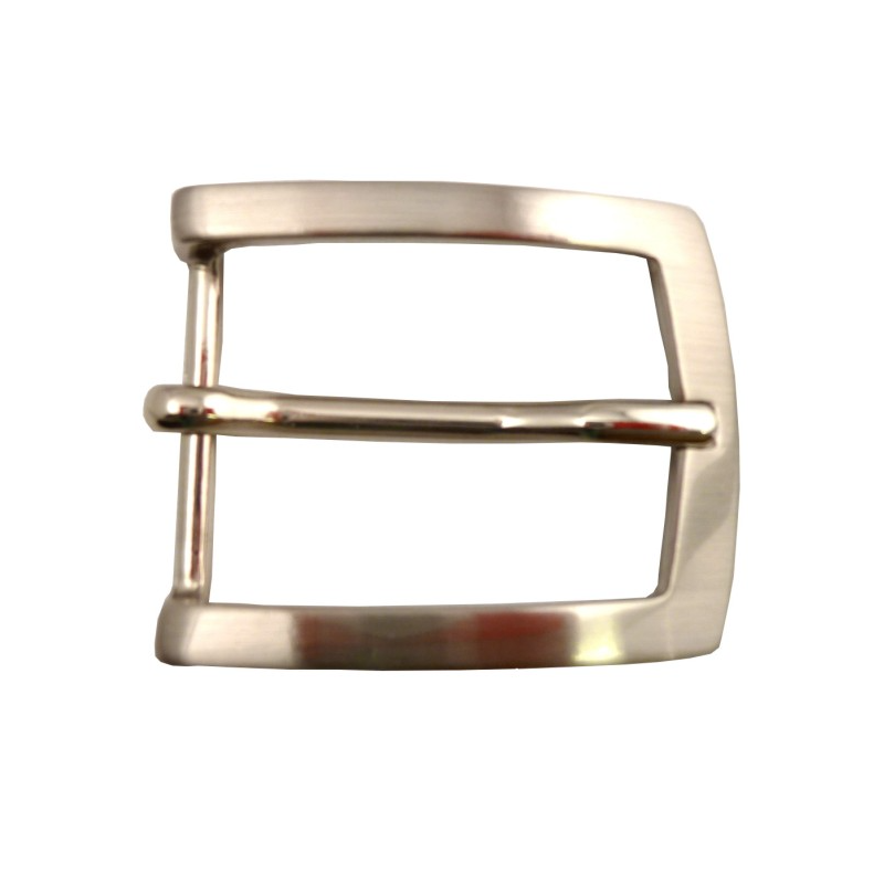 PAGES 127-133 PETITES FOURNITURES MAROQUINERIE/BOU3871.PNG