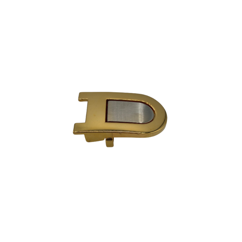 PAGES 127-133 PETITES FOURNITURES MAROQUINERIE/BOU4004.PNG