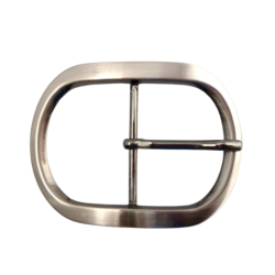 BOUCLE CEINTURE - REF 52 - largeur 50mm