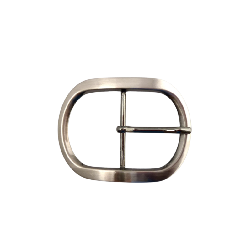 PAGES 127-133 PETITES FOURNITURES MAROQUINERIE/BOU52.PNG