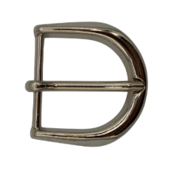 BOUCLE CEINTURE - 67700 - largeur 25mm