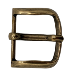 PAGES 127-133 PETITES FOURNITURES MAROQUINERIE/BOU67750-BOU6775030;BZ.PNG