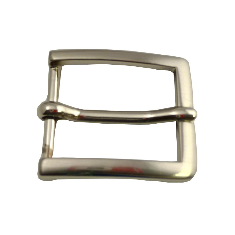 PAGES 127-133 PETITES FOURNITURES MAROQUINERIE/BOU68005B.PNG