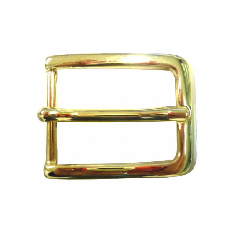 PAGES 127-133 PETITES FOURNITURES MAROQUINERIE/BOU68009C.PNG