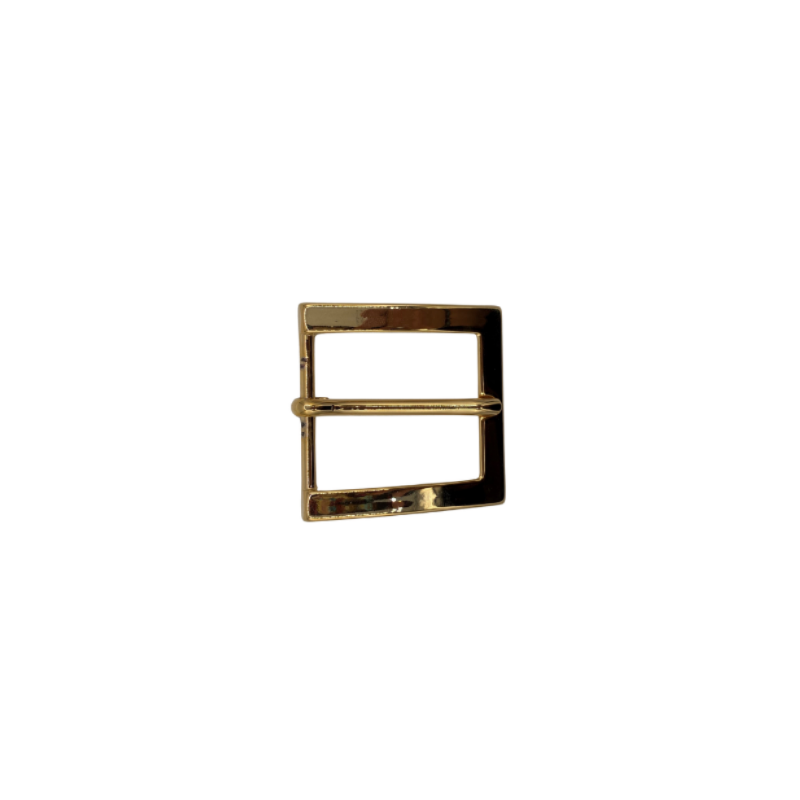 PAGES 127-133 PETITES FOURNITURES MAROQUINERIE/BOU69015.png