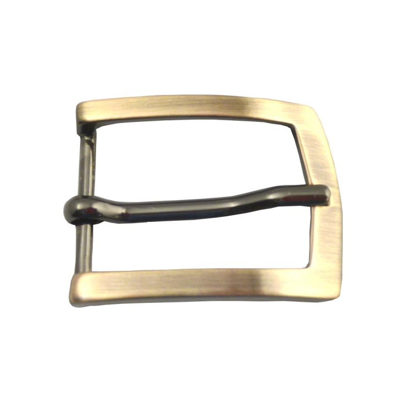 PAGES 127-133 PETITES FOURNITURES MAROQUINERIE/BOU69100.PNG