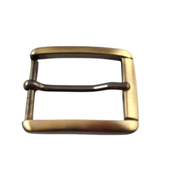 BOUCLE CEINTURE - 69110 - largeur 35mm
