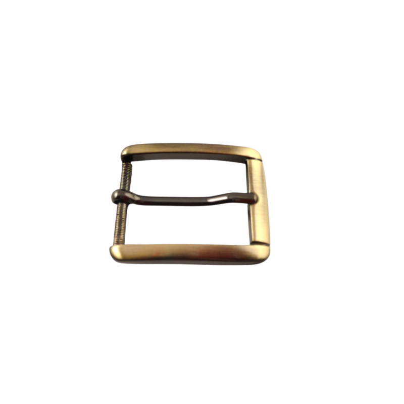 PAGES 127-133 PETITES FOURNITURES MAROQUINERIE/BOU69110.PNG