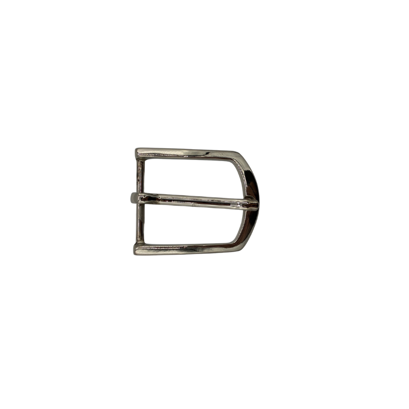 PAGES 127-133 PETITES FOURNITURES MAROQUINERIE/BOU69451-BOU6945130;NIK.PNG