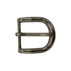 BOUCLE CEINTURE - 69452 - largeur 25mm