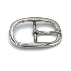 BOUCLE CEINTURE - 69511 - largeur 30 / 35/ 40mm