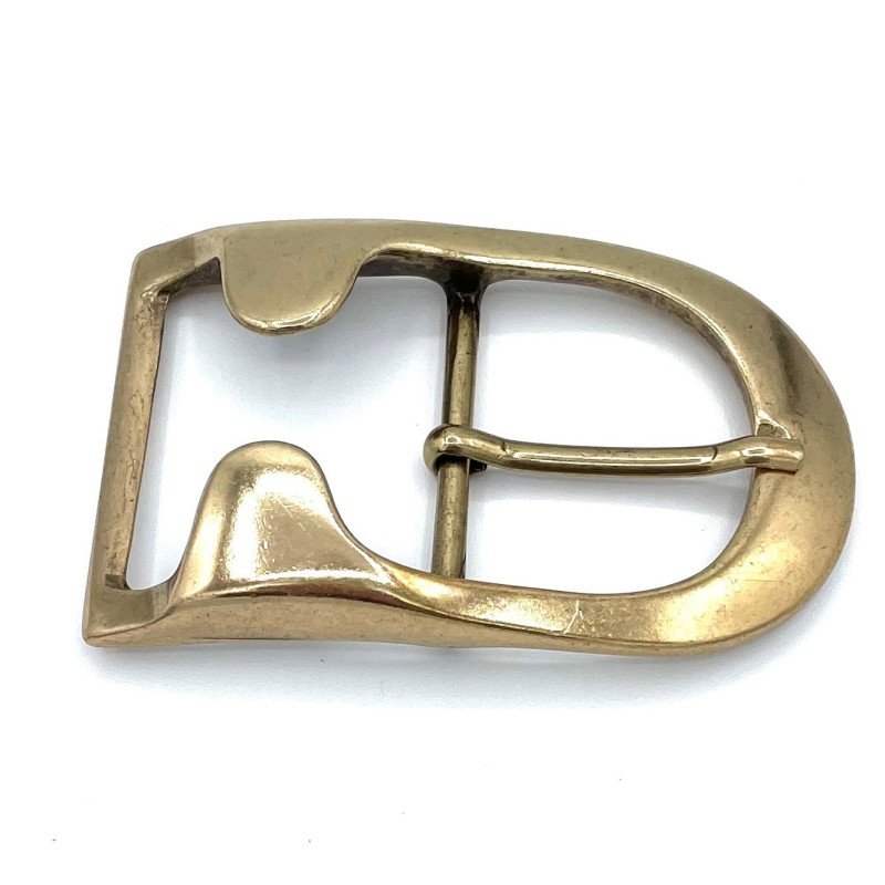 PAGES 127-133 PETITES FOURNITURES MAROQUINERIE/BOU69630-BOU6963040;BZP.jpg