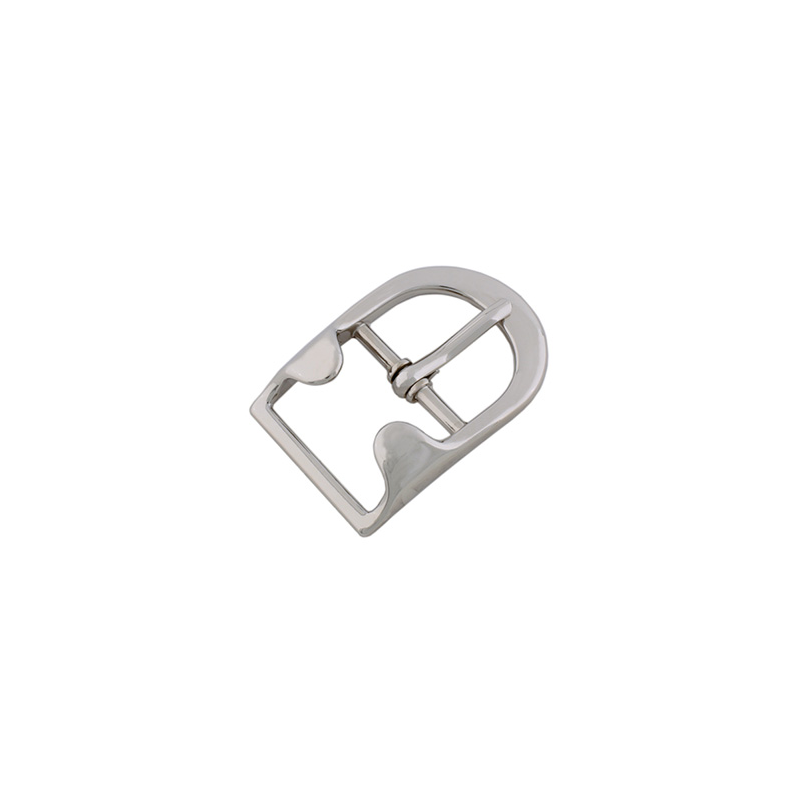 PAGES 127-133 PETITES FOURNITURES MAROQUINERIE/BOU69630-BOU6963040;AGM.PNG