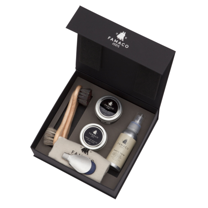 PAGES 134-160 PRODUITS ENTRETIEN SEMELLES INTERIEUR/BOXGM.png