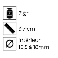 PAGES 134-160 PRODUITS ENTRETIEN SEMELLES INTERIEUR/CANEMBSC8-1.PNG
